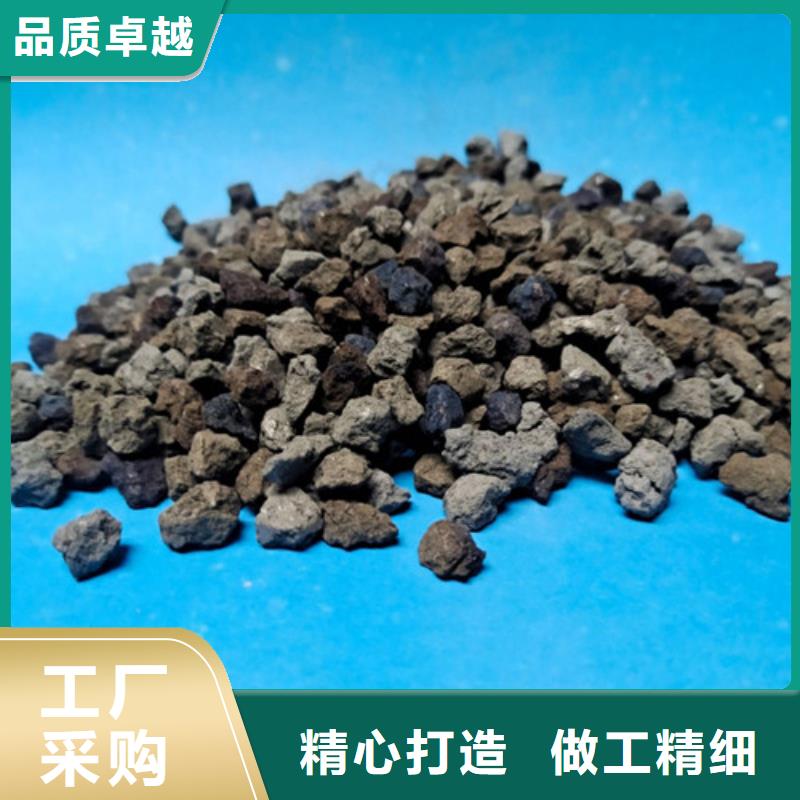 水中常温除氧用海绵铁除氧速度快