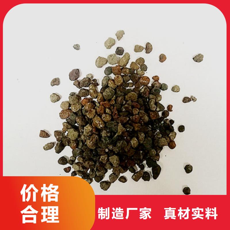 水中常温除氧用海绵铁不粉化不板结