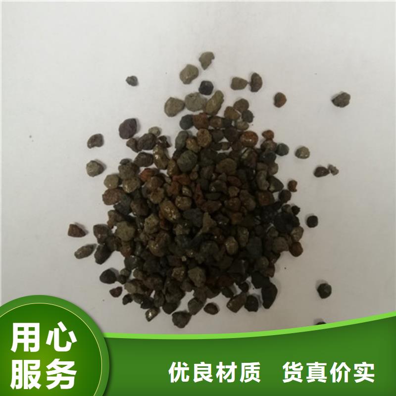 海绵铁滤料比表面积大