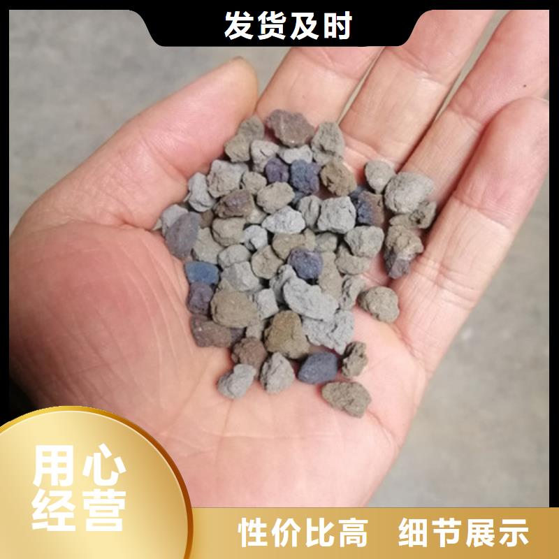 水中常温除氧用海绵铁活性高
