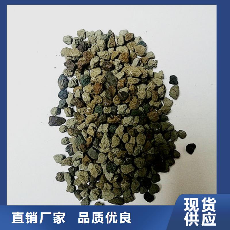 水中常温除氧用海绵铁不粉化不板结