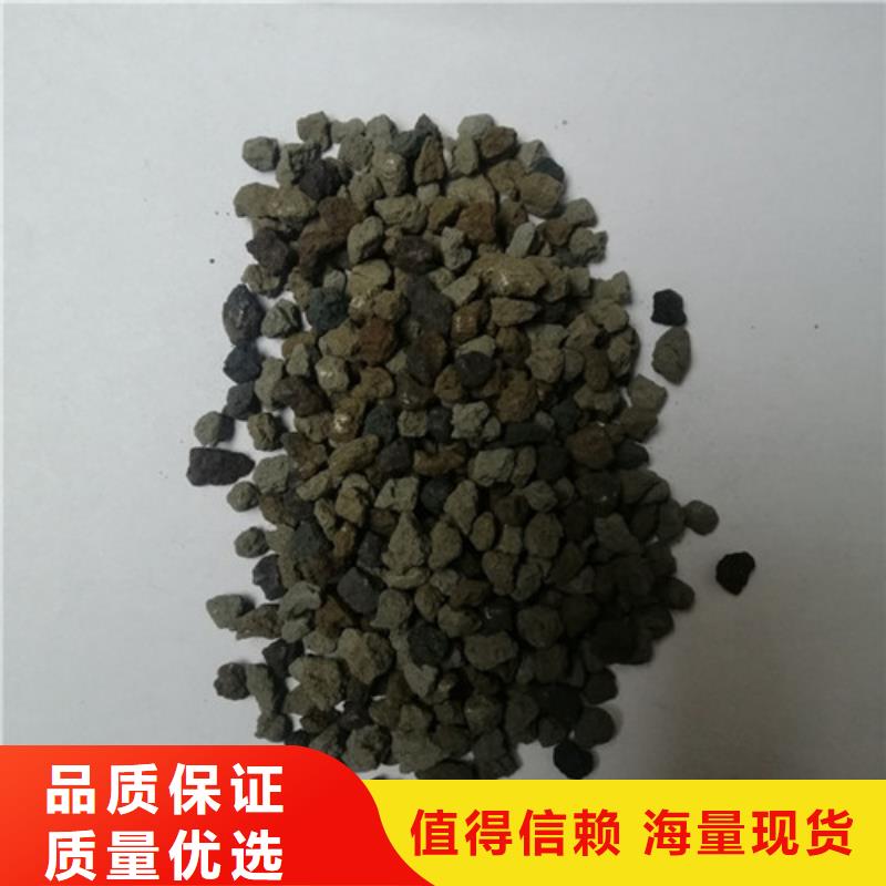 水中常温除氧用海绵铁不粉化不板结