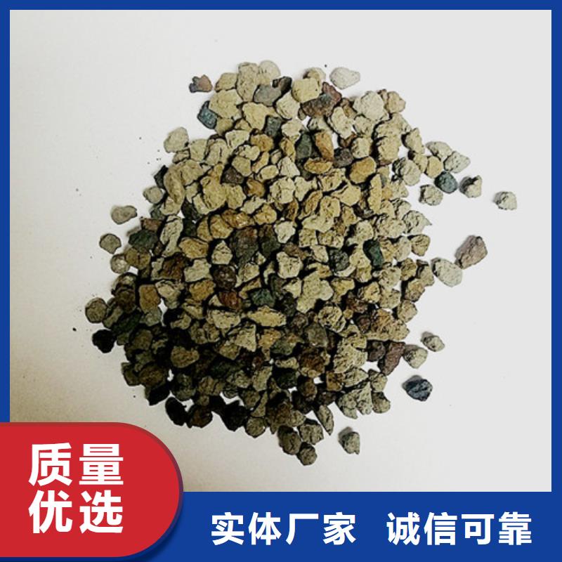 水中常温除氧用海绵铁不粉化不板结