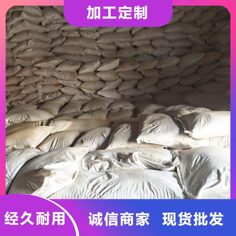 果壳滤料今日报价