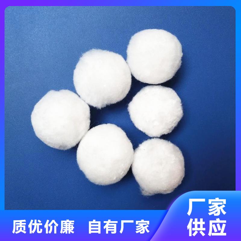 纤维球蜂窝活性炭性能稳定
