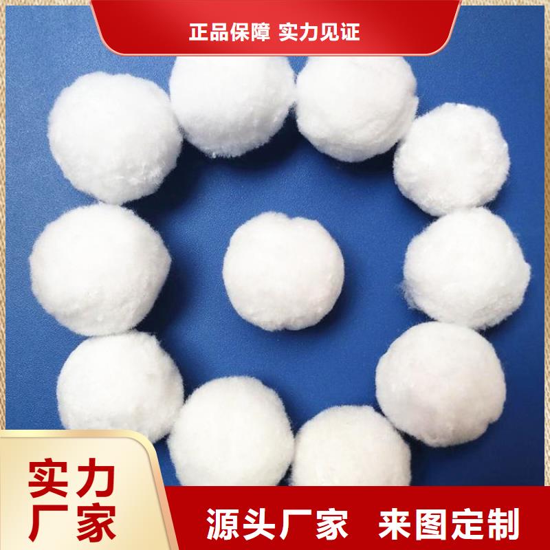 纤维球来样定制