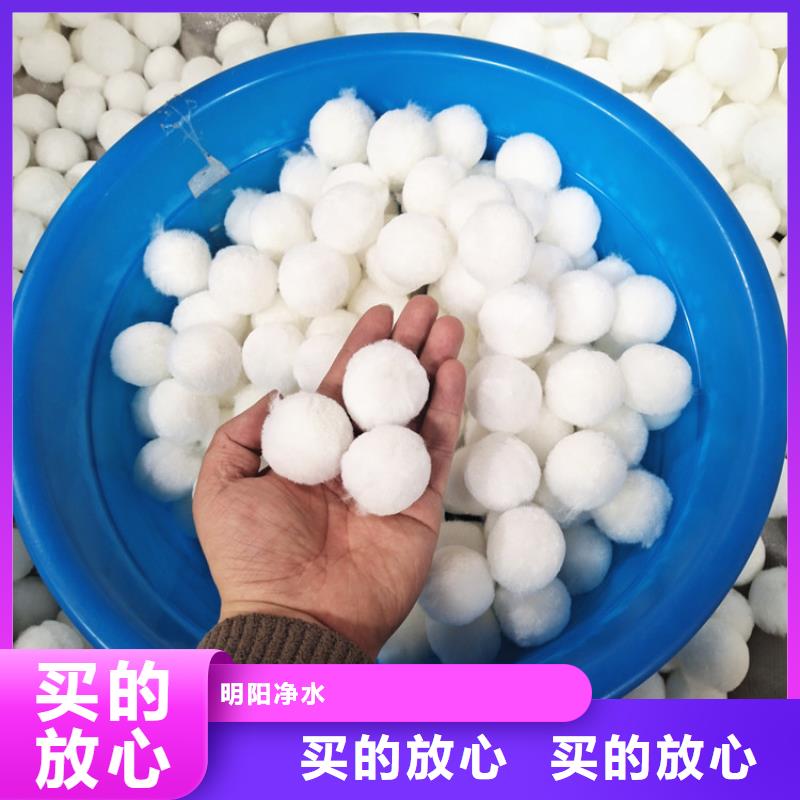 纤维球椰壳粉末活性炭发货及时