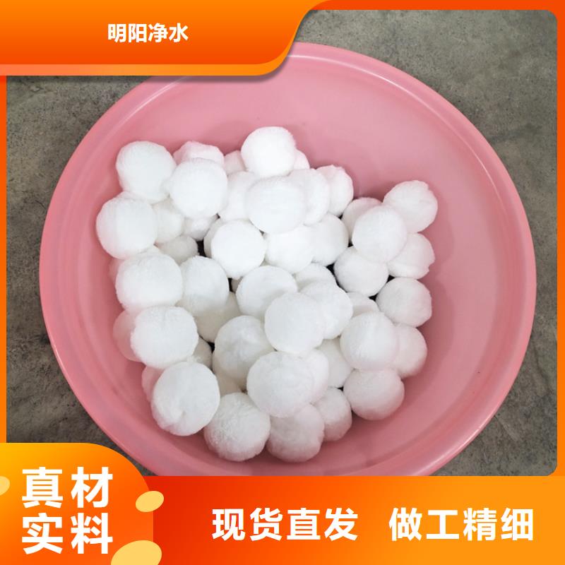纤维球椰壳粉末活性炭发货及时