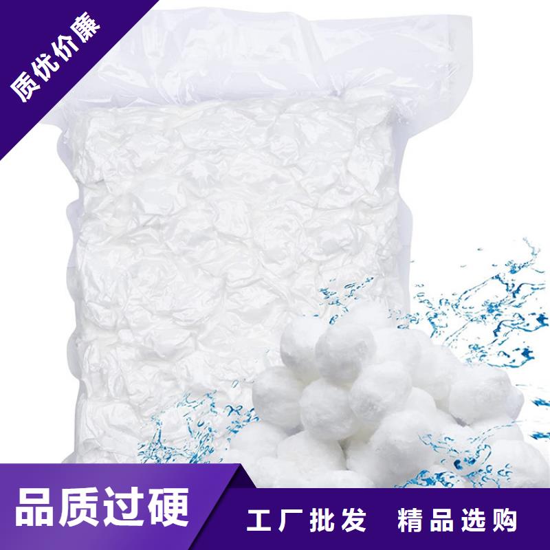 纤维球椰壳粉末活性炭发货及时