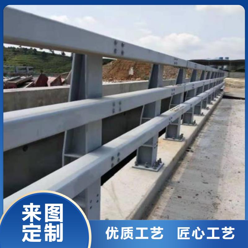 天桥景观护栏批发价格