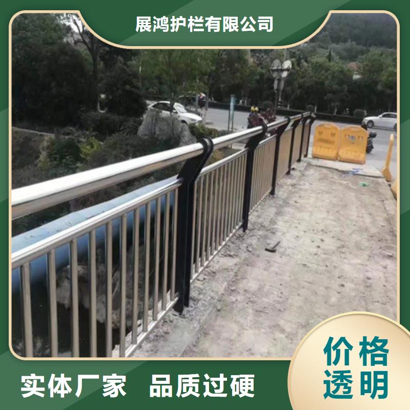 济源市304不锈钢碳素钢复合管正规靠谱