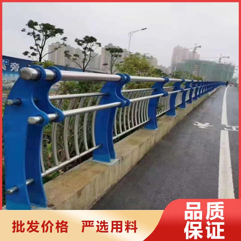 买的放心-不锈钢绳索护栏厂家