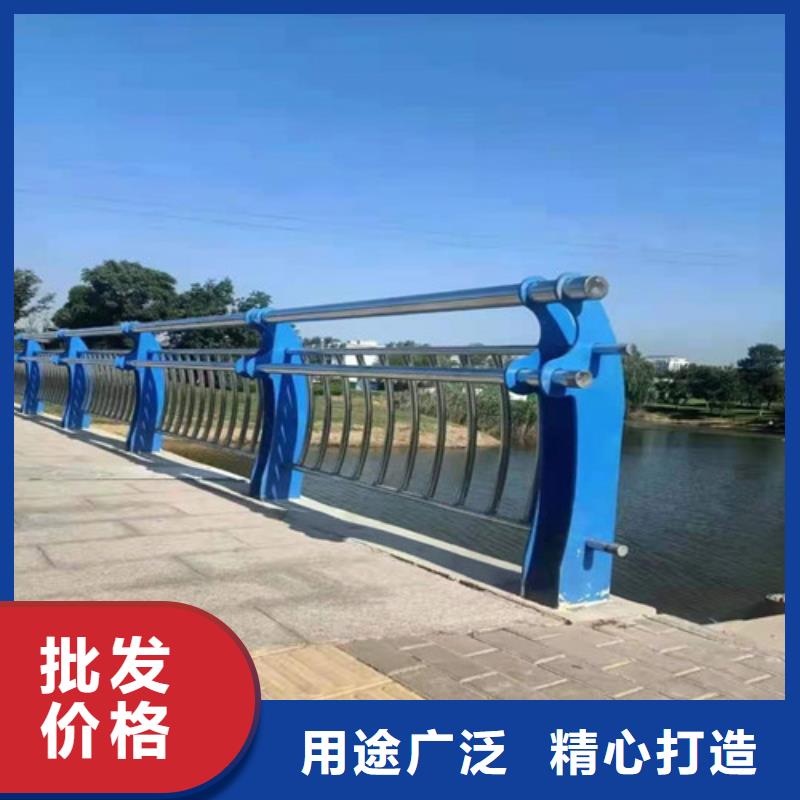 灯箱栏杆百看不如一问