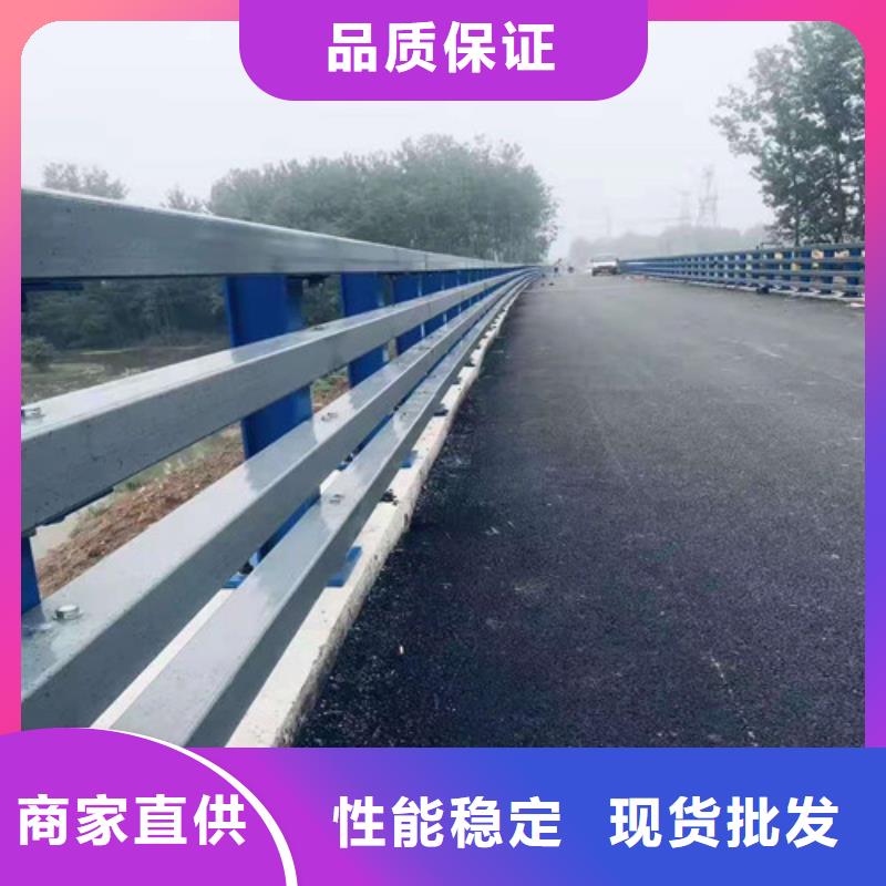 为您提供河道栏杆厂家