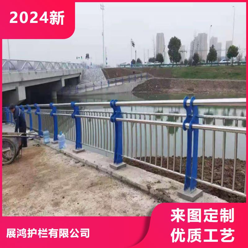 桥梁防撞栏杆,【道路隔离护栏】来电咨询