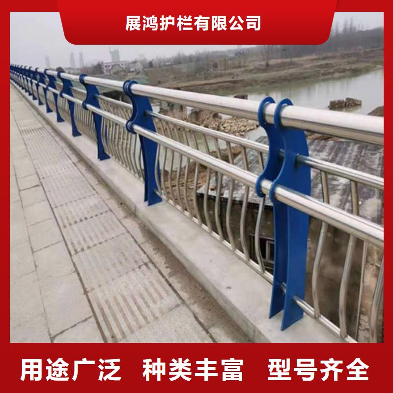 为您提供304不锈钢护栏厂家