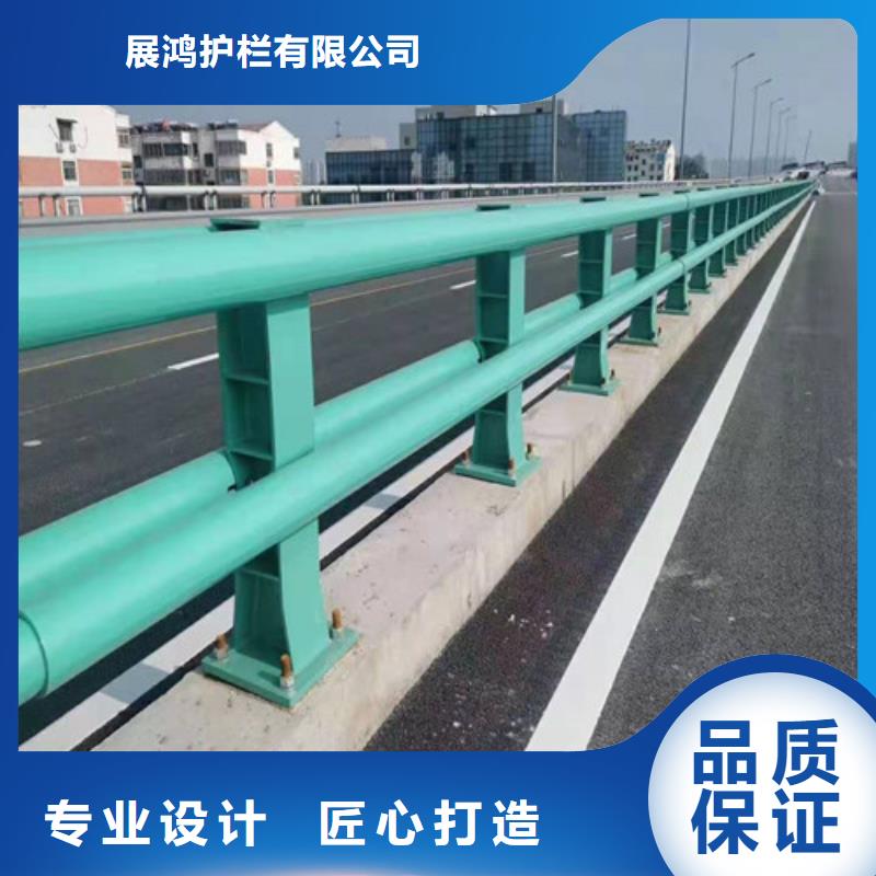 公路防撞灯光护栏-公路防撞灯光护栏规格全