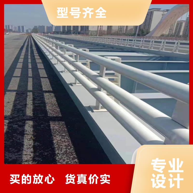 灯箱护栏-灯箱护栏现货