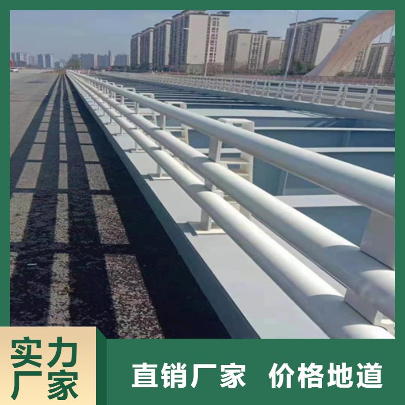 生产不锈钢绳索护栏_精选厂家