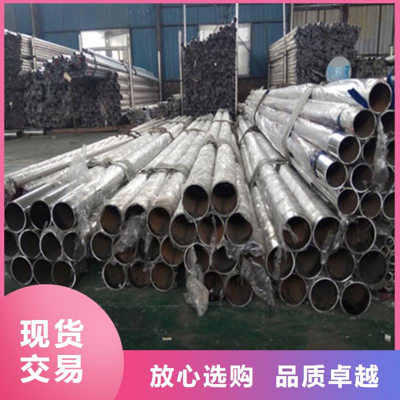 欢迎来访-不锈钢桥梁护栏厂家