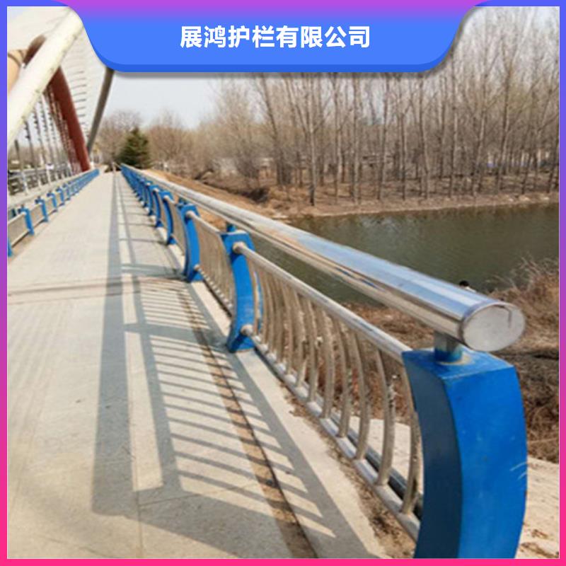 屯昌县交通防撞护栏来厂实地考察