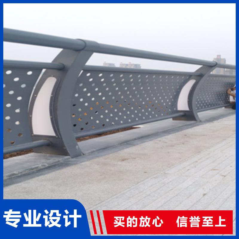 买的放心-不锈钢绳索护栏厂家