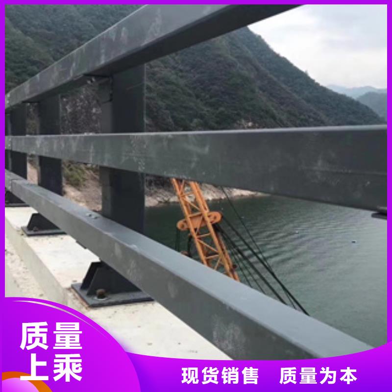 【不锈钢复合管】不锈钢复合管栏杆厂家保障产品质量