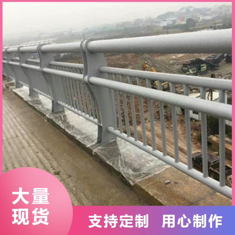 护栏新碳素复合管厂家有实力有经验