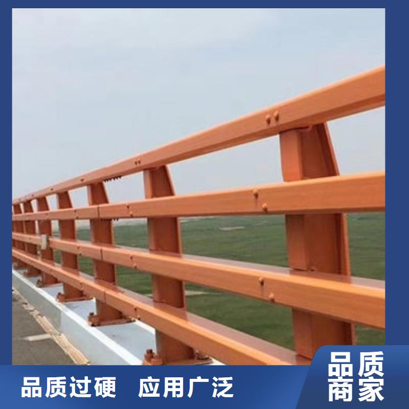 护栏新碳素复合管厂家有实力有经验