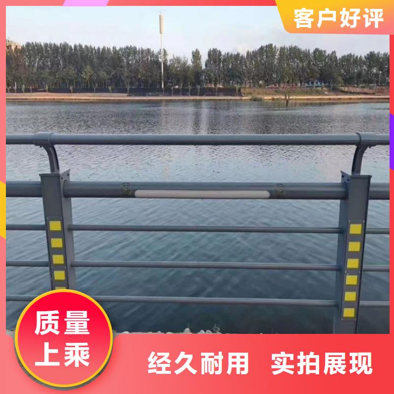 钢板防腐喷塑防撞立柱现货充足设备精良