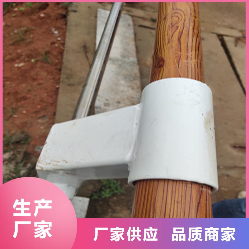 灯光桥梁防撞护栏认准聚宜兴