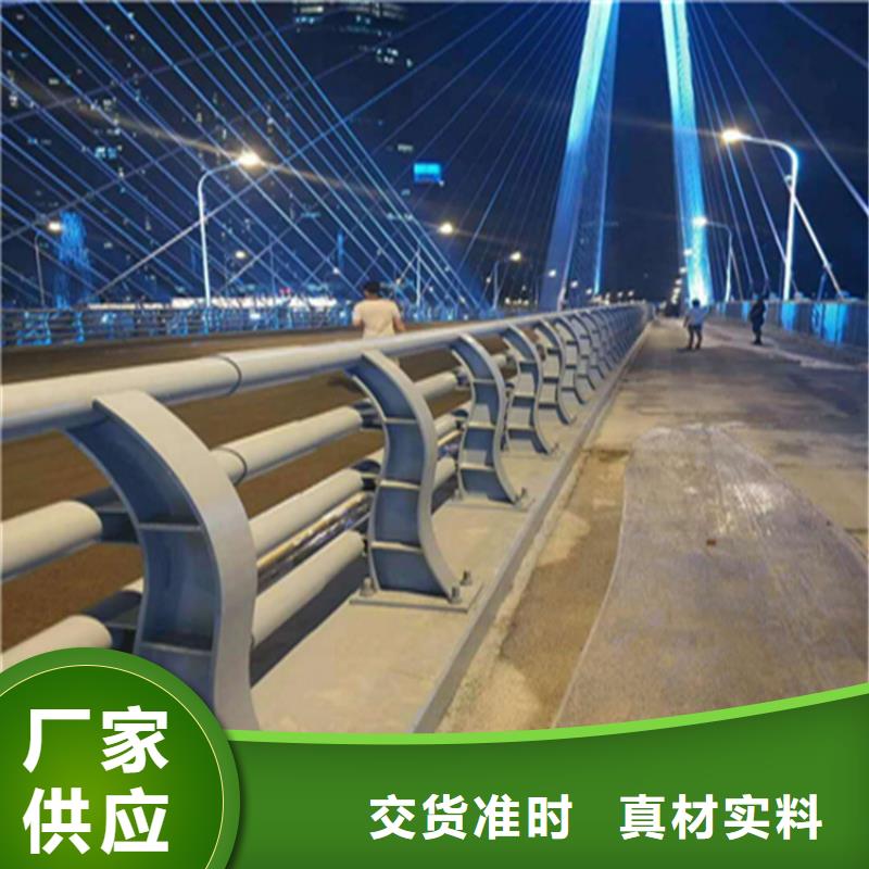 高铁站防护栏坚固抗撞击