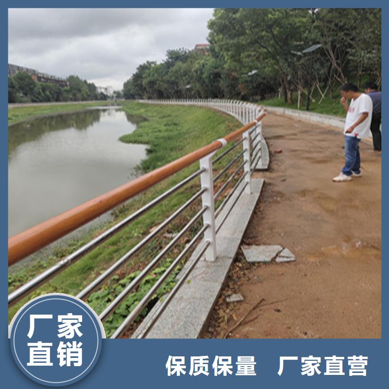 多横梁桥梁防撞护栏欢迎电询货源充足