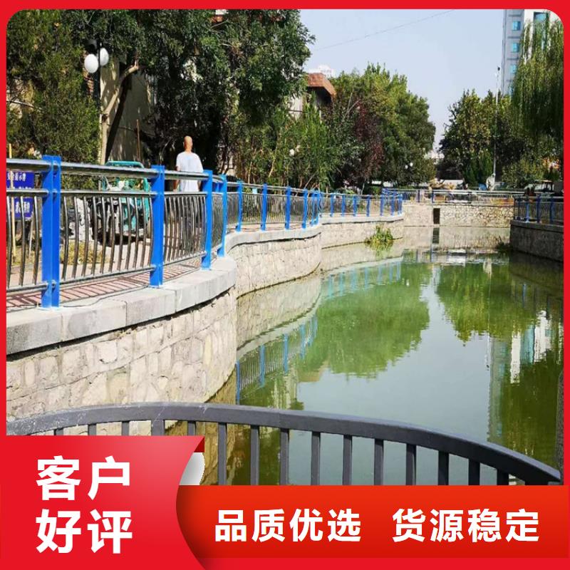 钢板防撞立柱生产工艺成熟