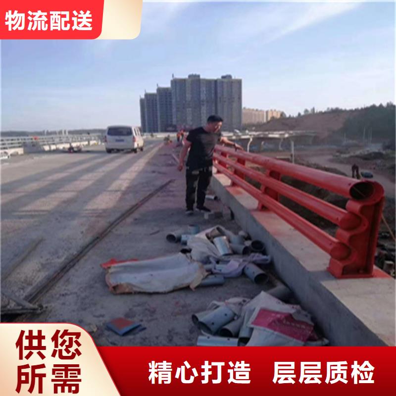 钢板防撞立柱厂家发货及时