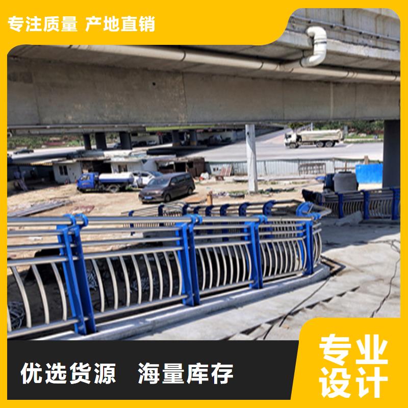 复合管玻璃栈道护栏量大优惠