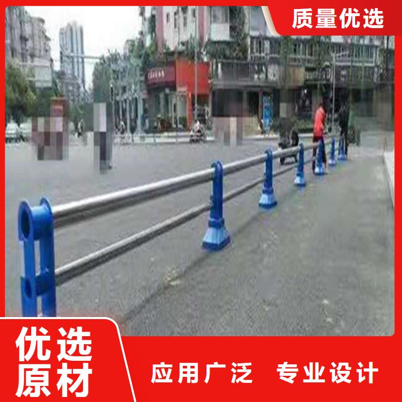 加厚钢板包厢立柱来图定制加工