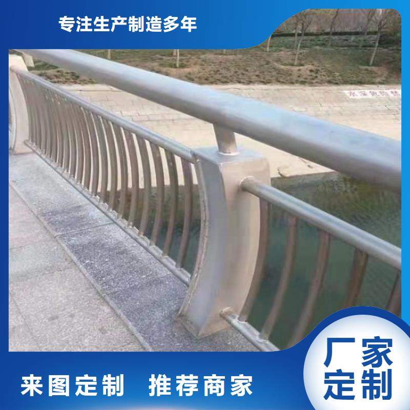 钢板防撞立柱生产工艺成熟