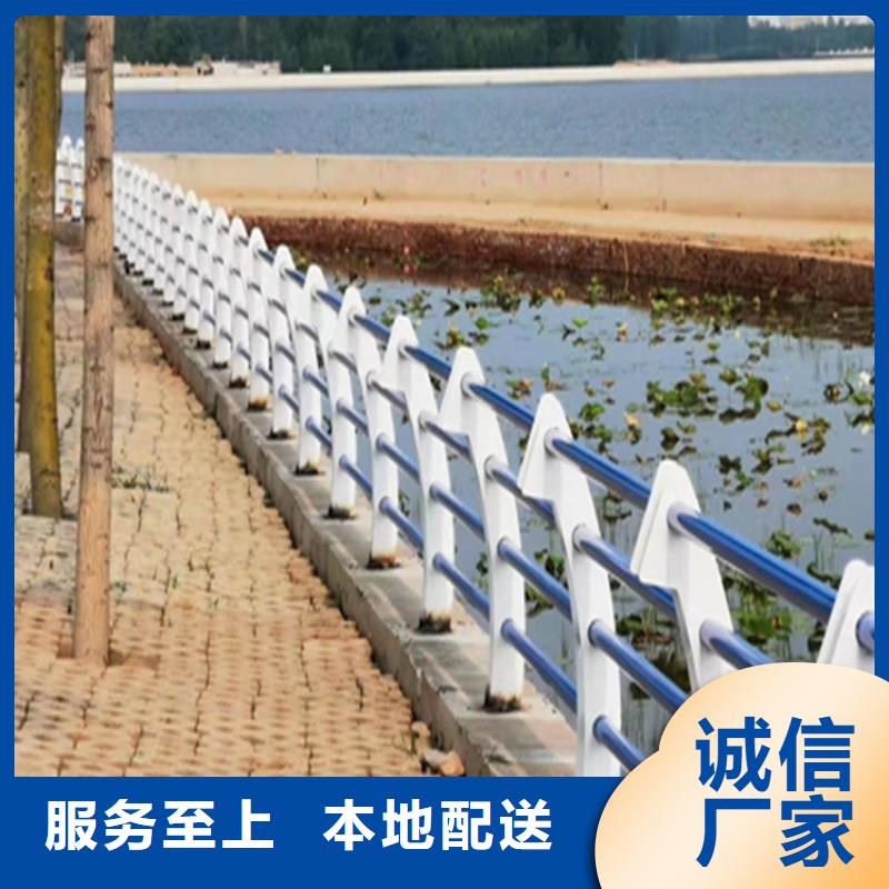 高铁站防护栏质量靠谱