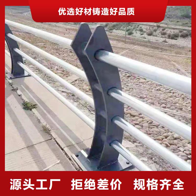 高铁站防护栏坚固抗撞击