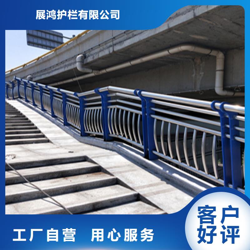 包厢河道防撞立柱保证人民的