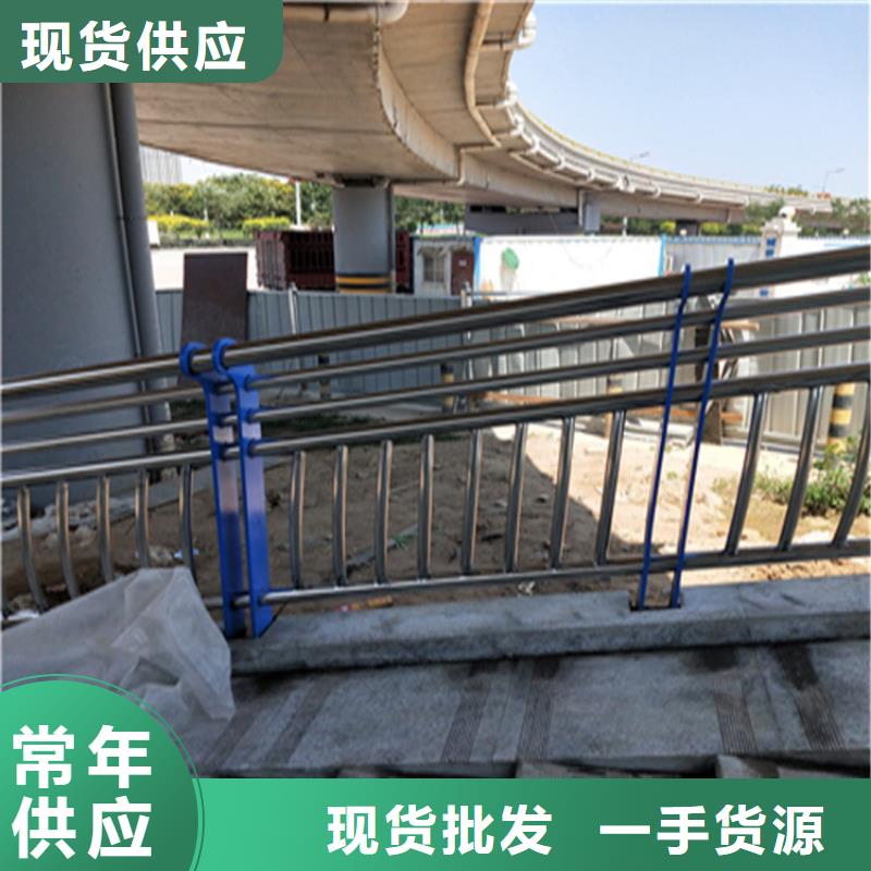 钢板防撞立柱生产工艺成熟