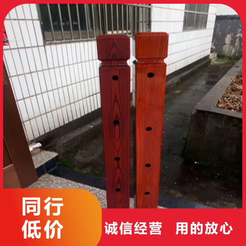 6061铝合金护栏现货销售品质优良