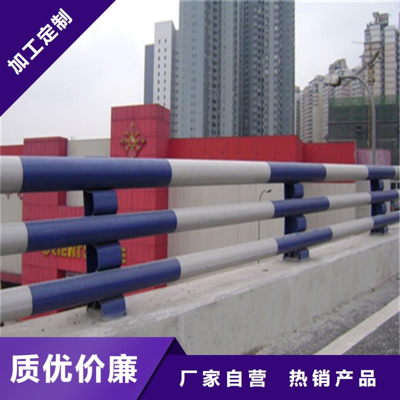 复合管玻璃栈道护栏量大优惠