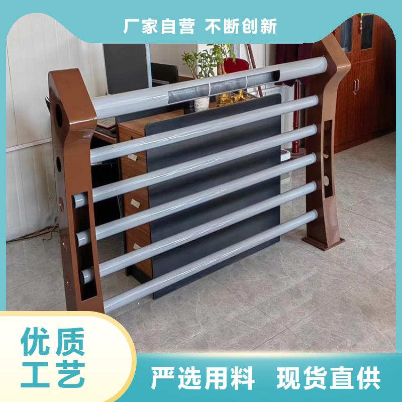 led灯光照明栏杆性价比高