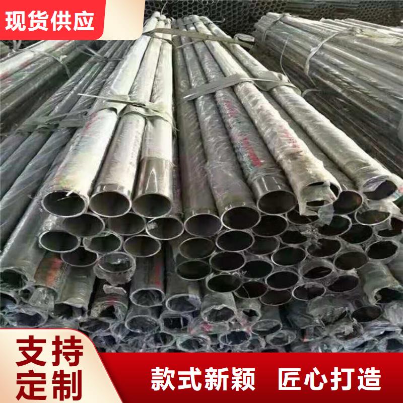 加厚钢板防撞立柱现货供应