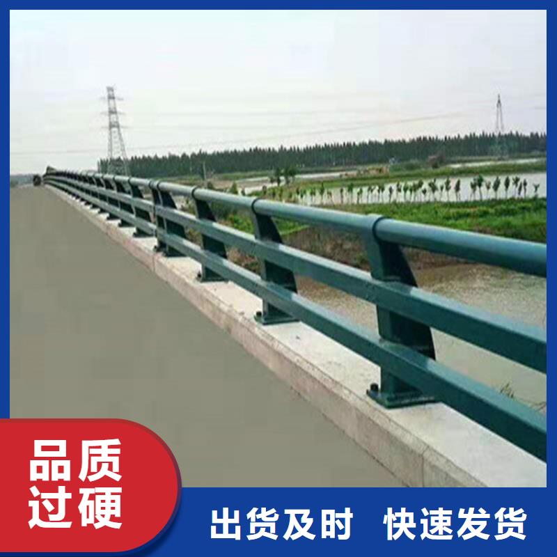 加厚钢板防撞立柱现货供应