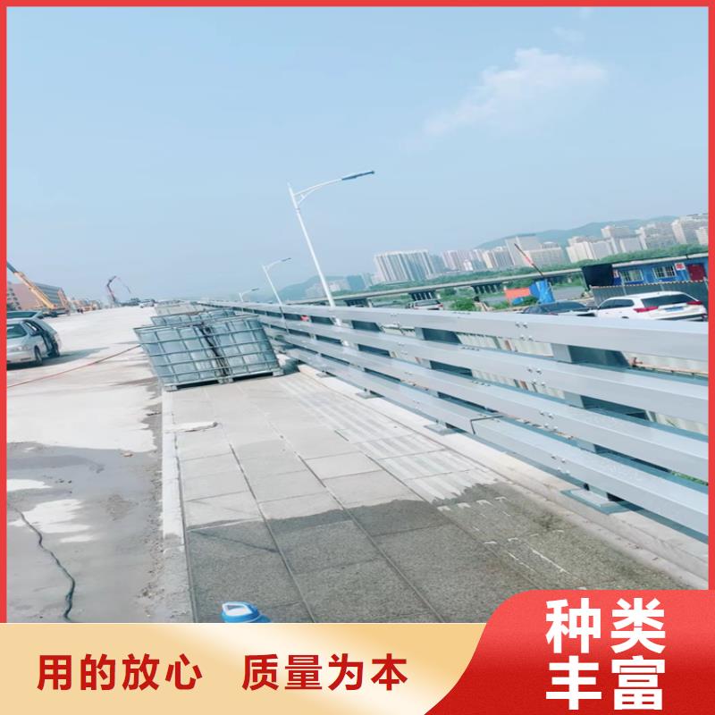 灯光护栏碳素复合管厂家设计制造销售服务一体