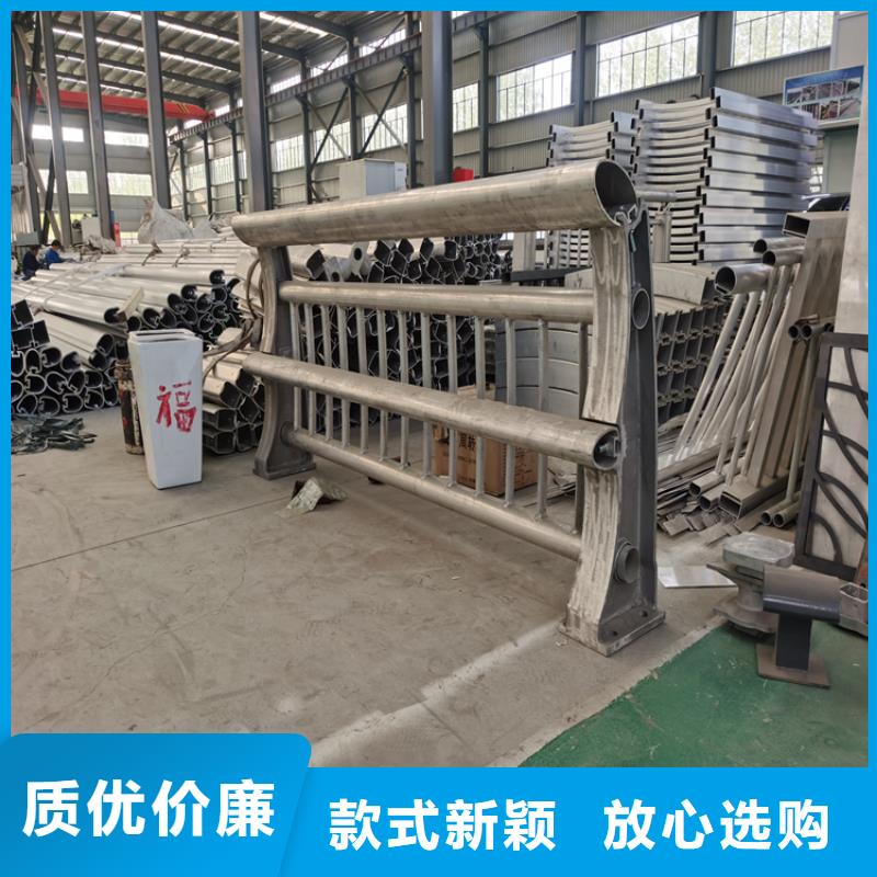 灯光护栏碳素复合管厂家设计制造销售服务一体