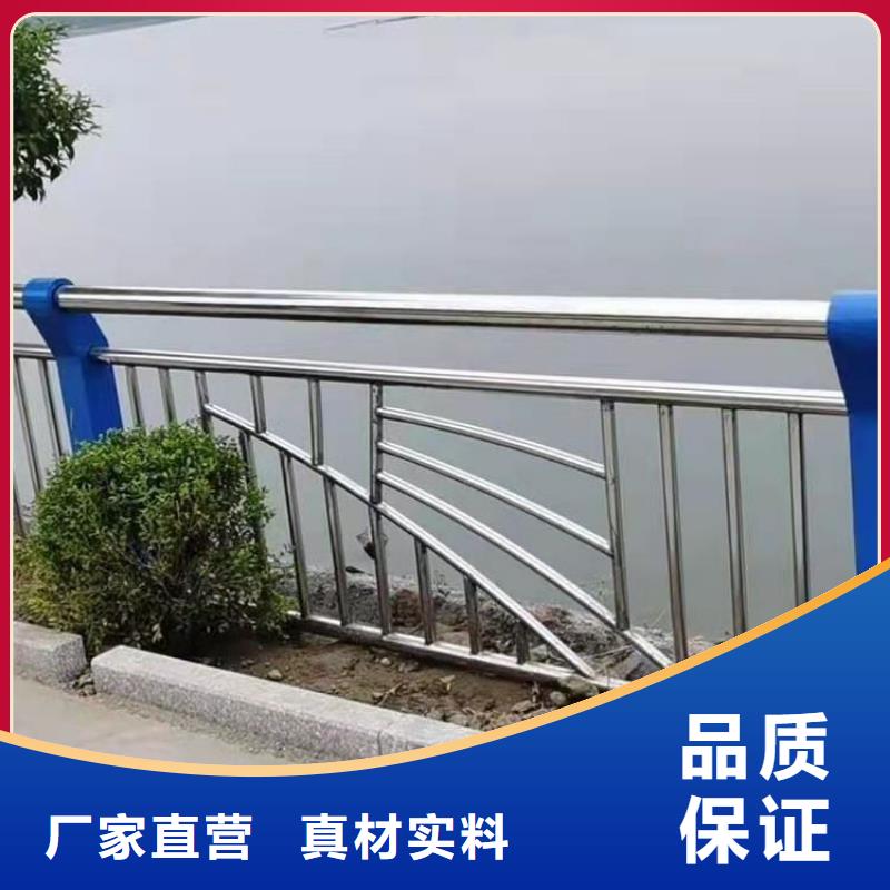 Q235钢板包厢防撞立柱厂家送货上门